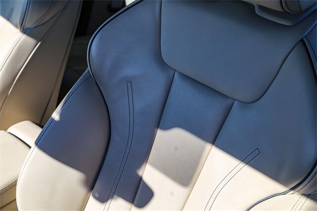 2024 Audi A4 45 S line Premium Plus Tacoma WA