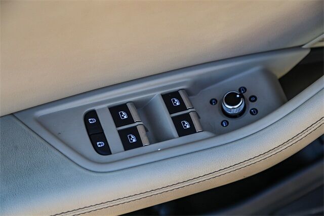 2024 Audi A4 45 S line Premium Plus Tacoma WA