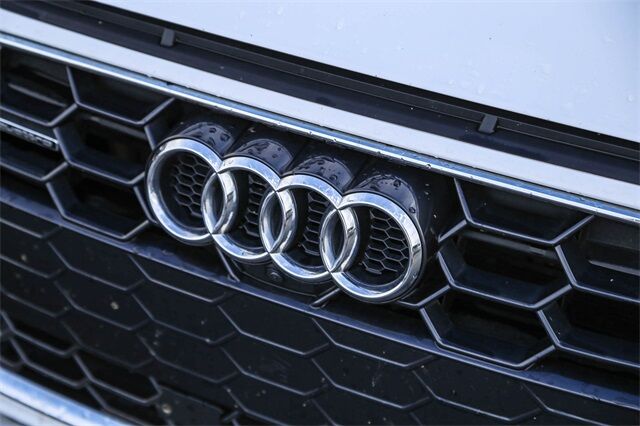 2024 Audi A4 45 S line Premium Plus Tacoma WA