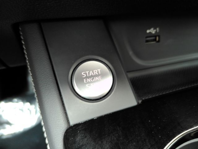 2024 Audi A4 Premium Plus 45 TFSI S line quattro S tronic Plano TX