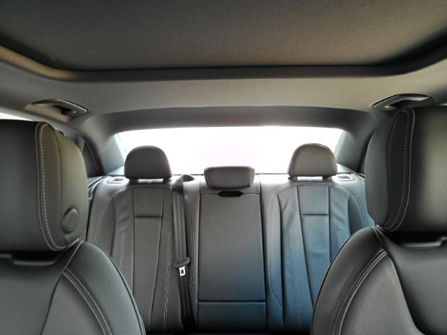 2024 Audi A4 Premium Plus 45 TFSI S line quattro S tronic Plano TX