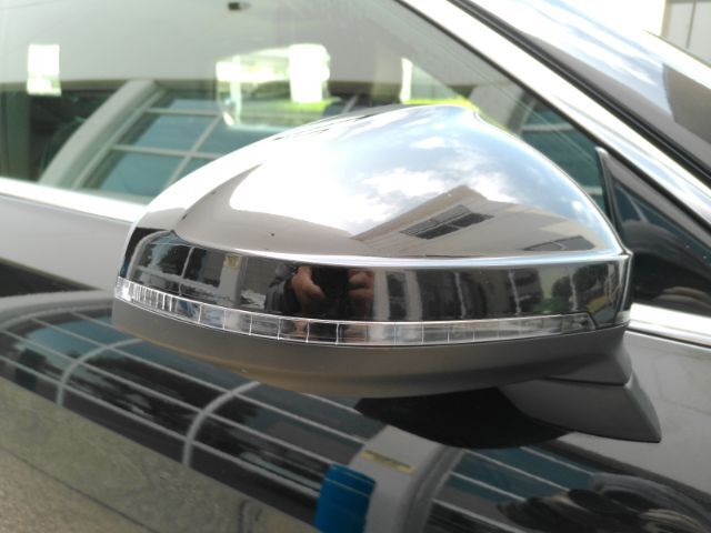 2024 Audi A4 Premium Plus 45 TFSI S line quattro S tronic Plano TX