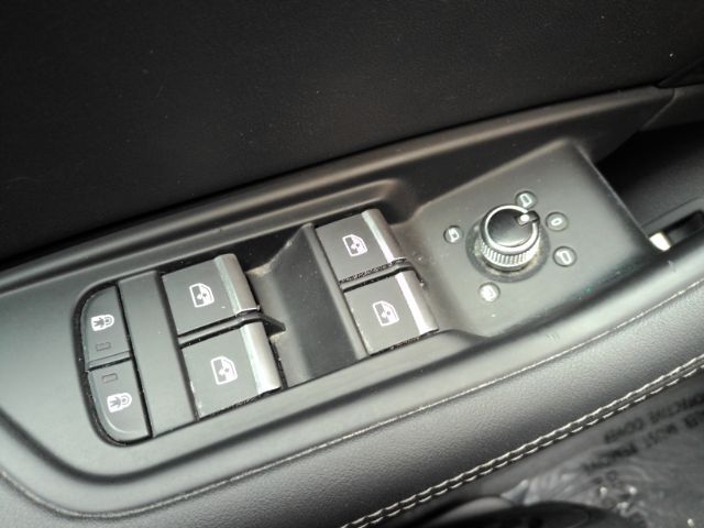 2024 Audi A4 Premium Plus 45 TFSI S line quattro S tronic Plano TX