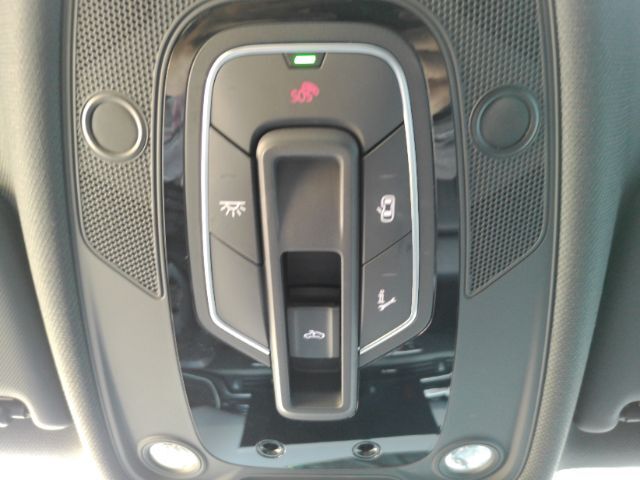2024 Audi A4 Premium Plus 45 TFSI S line quattro S tronic Plano TX
