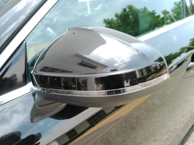 2024 Audi A4 Premium Plus 45 TFSI S line quattro S tronic Plano TX