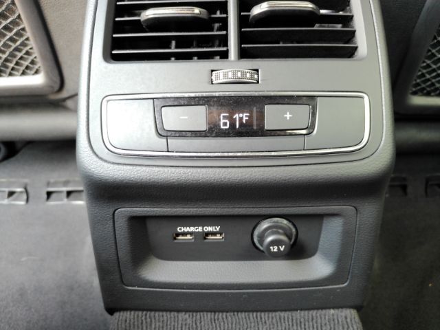 2024 Audi A4 Premium Plus 45 TFSI S line quattro S tronic Plano TX
