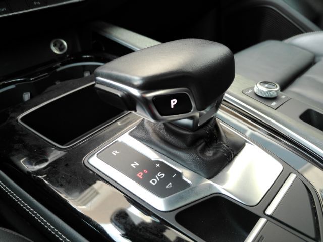 2024 Audi A4 Premium Plus 45 TFSI S line quattro S tronic Plano TX
