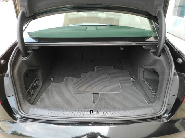 2024 Audi A4 Premium Plus 45 TFSI S line quattro S tronic Plano TX
