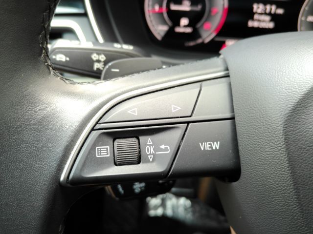 2024 Audi A4 Premium Plus 45 TFSI S line quattro S tronic Plano TX