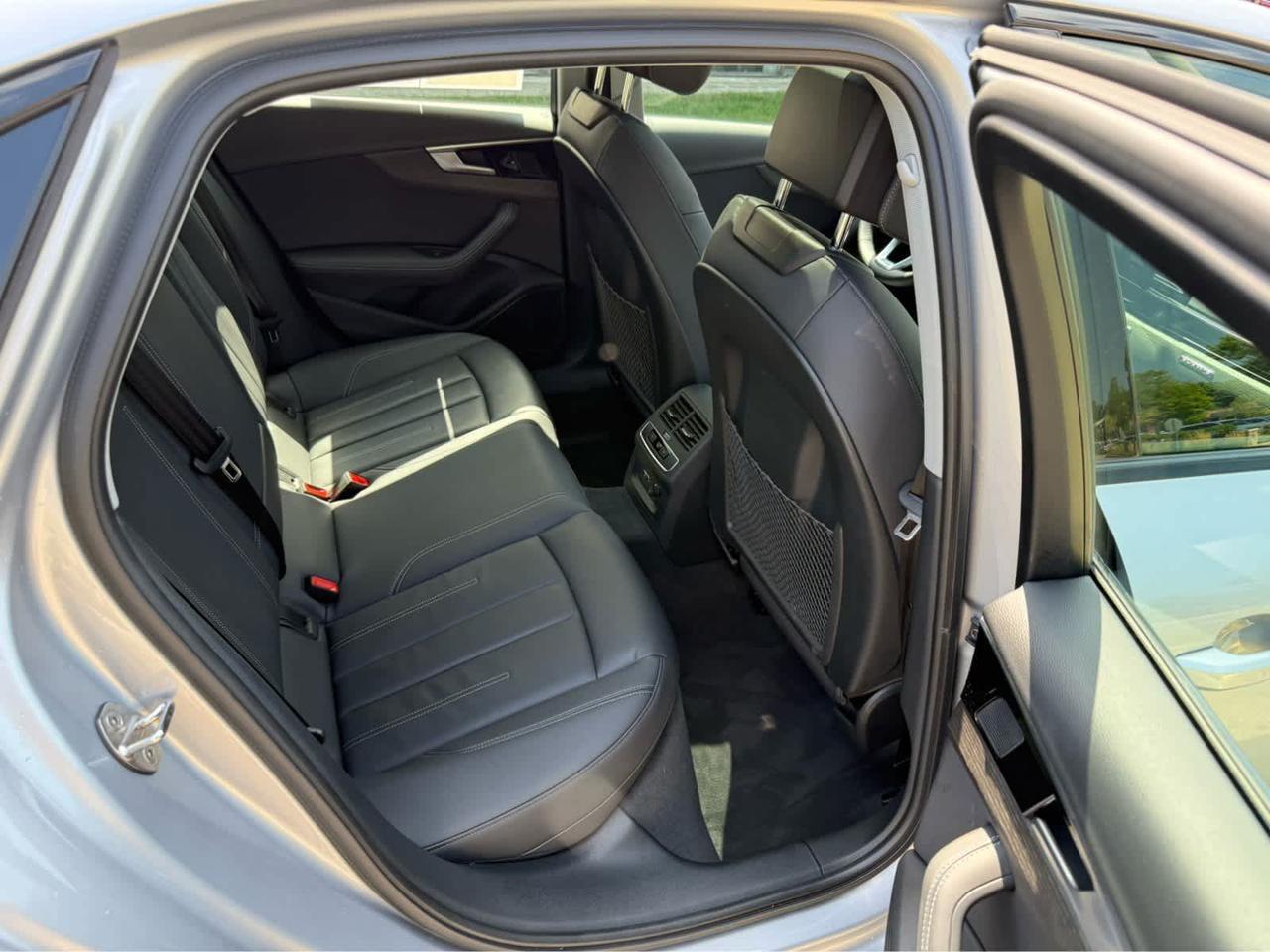 2024 Audi A4 Premium Plus Wellesley MA