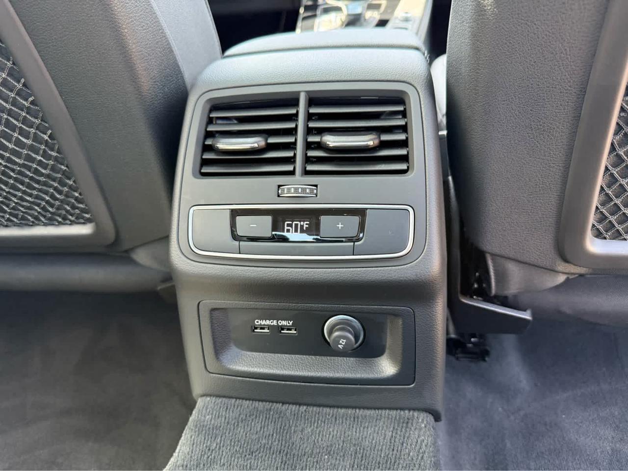 2024 Audi A4 Premium Plus Wellesley MA