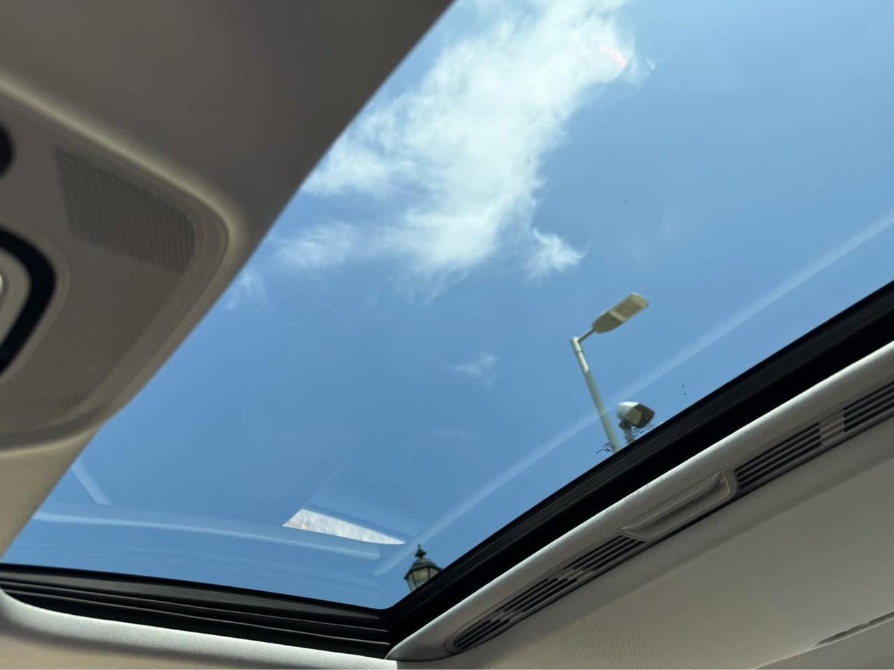 2024 Audi A4 Premium Plus Wellesley MA