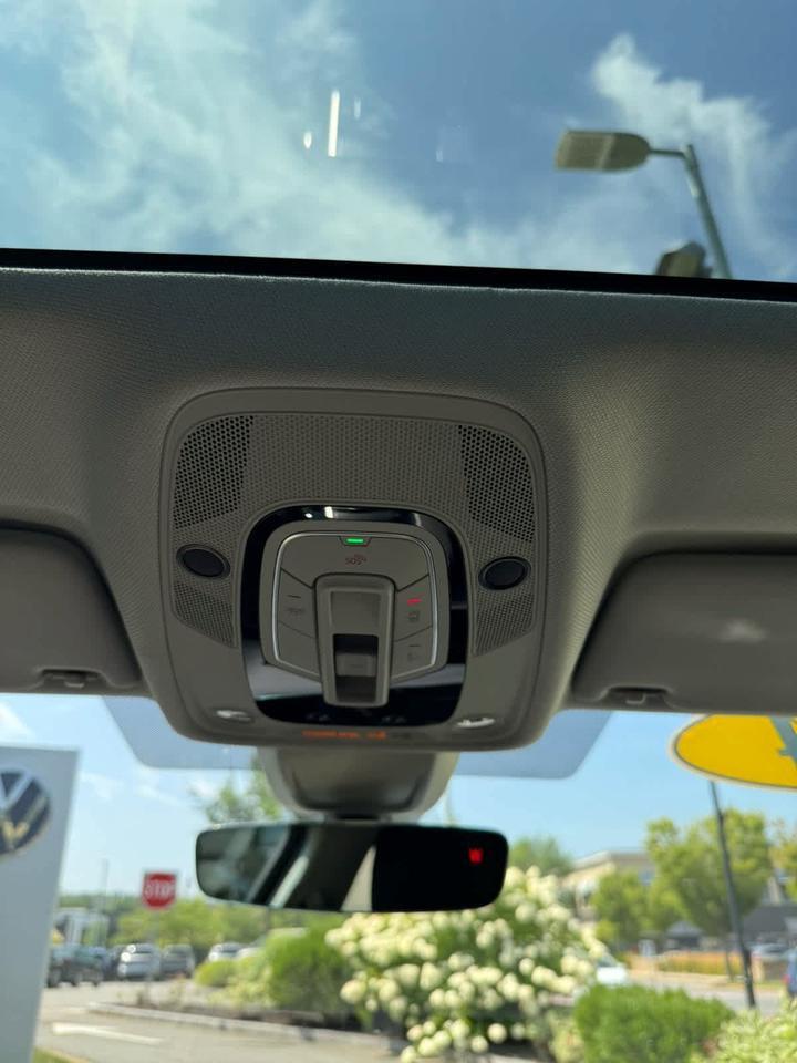 2024 Audi A4 Premium Plus Wellesley MA