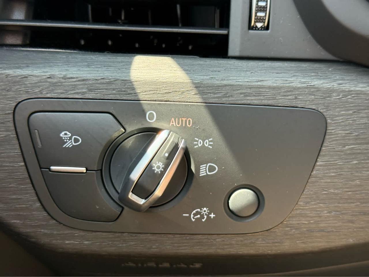 2024 Audi A4 Premium Plus Wellesley MA