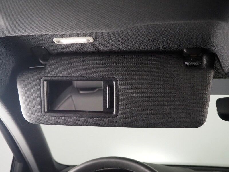 2024 Audi A4 S line Premium Plus 45 TFSI Quattro *NAVIGATION, VIRTUAL COCKPIT, ADAPTIVE CRUISE, SAFETY ALERTS, 360 VIEW CAMERAS, MOONROOF, LEATHER, HEATED SEATS/STEERING, ADVANCED KEY, BANG & OLUFSEN, WIRELESS CHARGING Round Rock TX