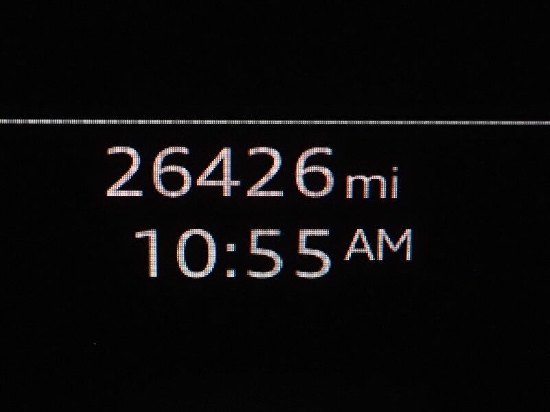 2024 Audi A4 S line Premium Plus 45 TFSI Quattro *NAVIGATION, VIRTUAL COCKPIT, ADAPTIVE CRUISE, SAFETY ALERTS, 360 VIEW CAMERAS, MOONROOF, LEATHER, HEATED SEATS/STEERING, ADVANCED KEY, BANG & OLUFSEN, WIRELESS CHARGING Round Rock TX