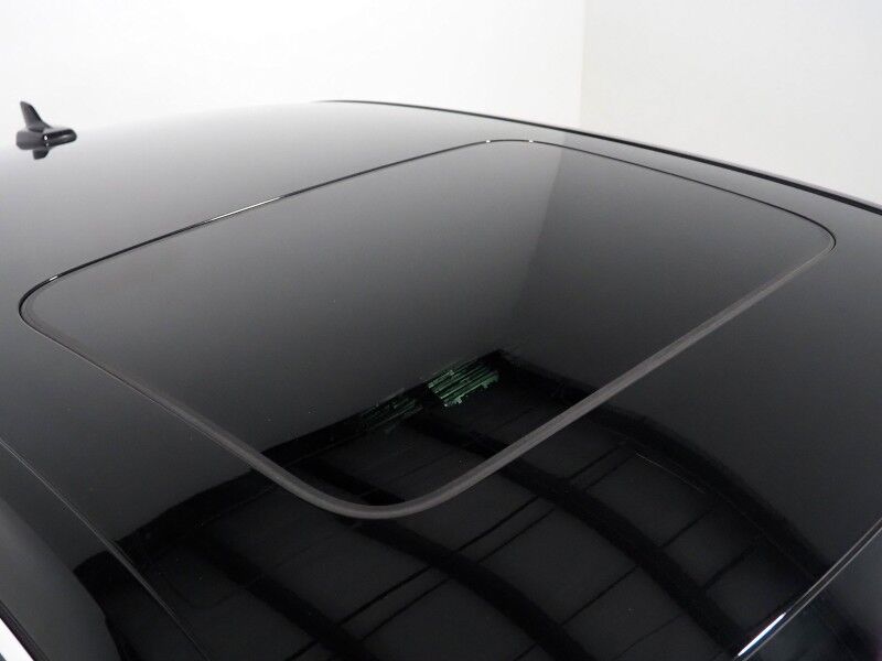 2024 Audi A4 S line Premium Plus 45 TFSI Quattro *NAVIGATION, VIRTUAL COCKPIT, ADAPTIVE CRUISE, SAFETY ALERTS, 360 VIEW CAMERAS, MOONROOF, LEATHER, HEATED SEATS/STEERING, ADVANCED KEY, BANG & OLUFSEN, WIRELESS CHARGING Round Rock TX