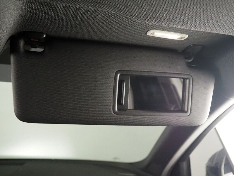 2024 Audi A4 S line Premium Plus 45 TFSI Quattro *NAVIGATION, VIRTUAL COCKPIT, ADAPTIVE CRUISE, SAFETY ALERTS, 360 VIEW CAMERAS, MOONROOF, LEATHER, HEATED SEATS/STEERING, ADVANCED KEY, BANG & OLUFSEN, WIRELESS CHARGING Round Rock TX
