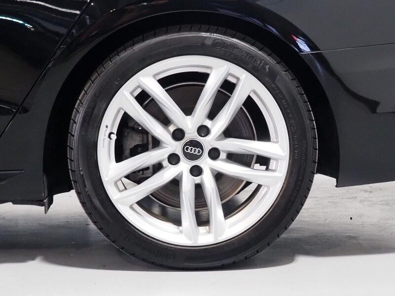 2024 Audi A4 S line Premium Plus 45 TFSI Quattro *NAVIGATION, VIRTUAL COCKPIT, ADAPTIVE CRUISE, SAFETY ALERTS, 360 VIEW CAMERAS, MOONROOF, LEATHER, HEATED SEATS/STEERING, ADVANCED KEY, BANG & OLUFSEN, WIRELESS CHARGING Round Rock TX