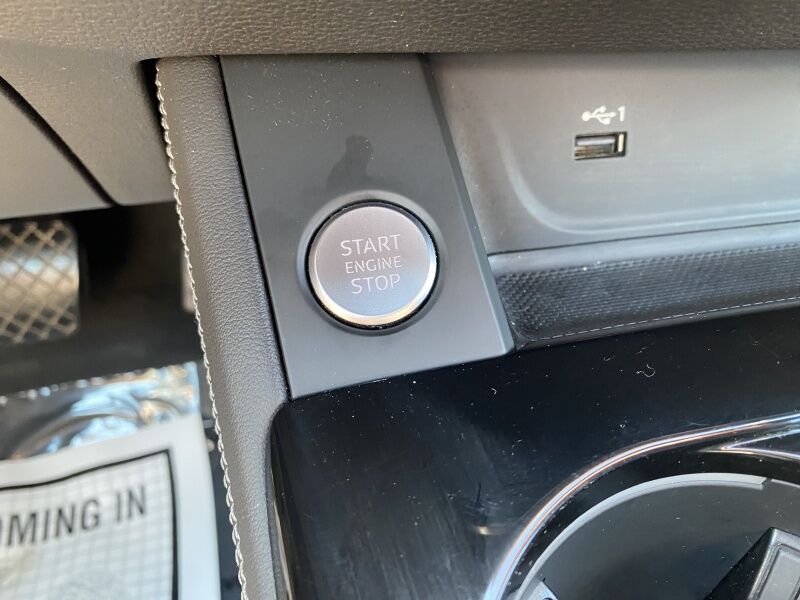 2024 Audi A4 Sedan S line Premium Plus