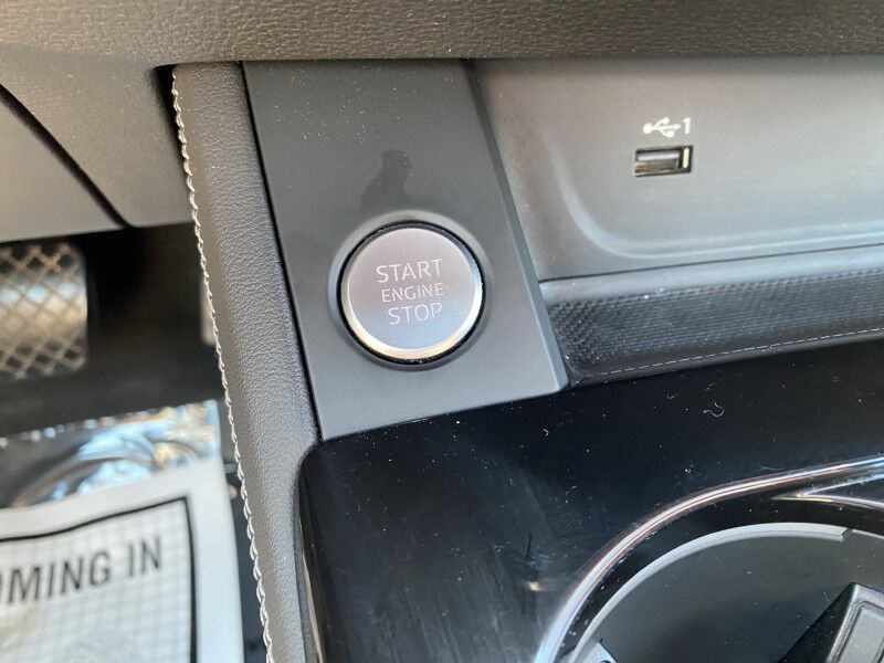 2024 Audi A4 Sedan S line Premium Plus Bristol  PA
