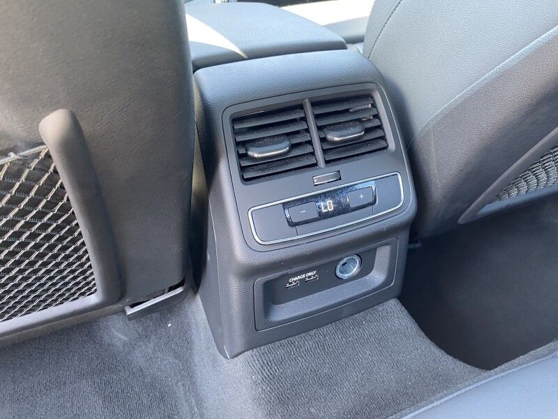2024 Audi A4 Sedan S line Premium Plus Bristol  PA