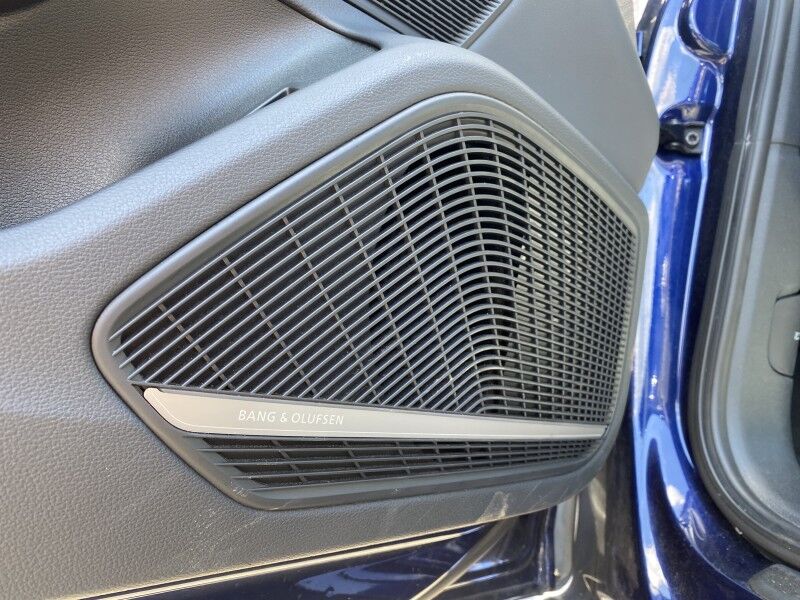 2024 Audi A4 Sedan S line Premium Plus Bristol  PA