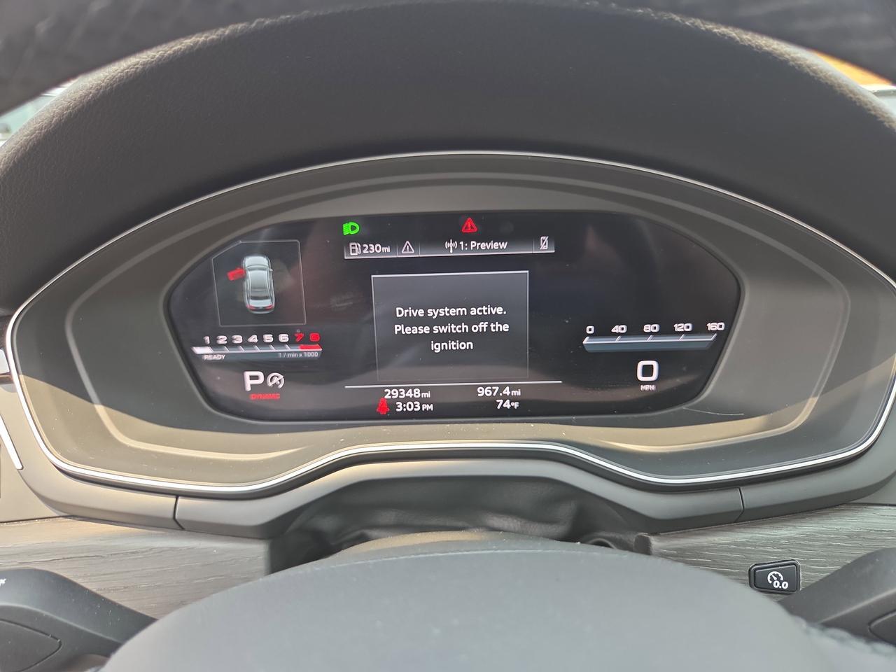2024 Audi A4 Sedan S line Premium Plus HAMBURG PA