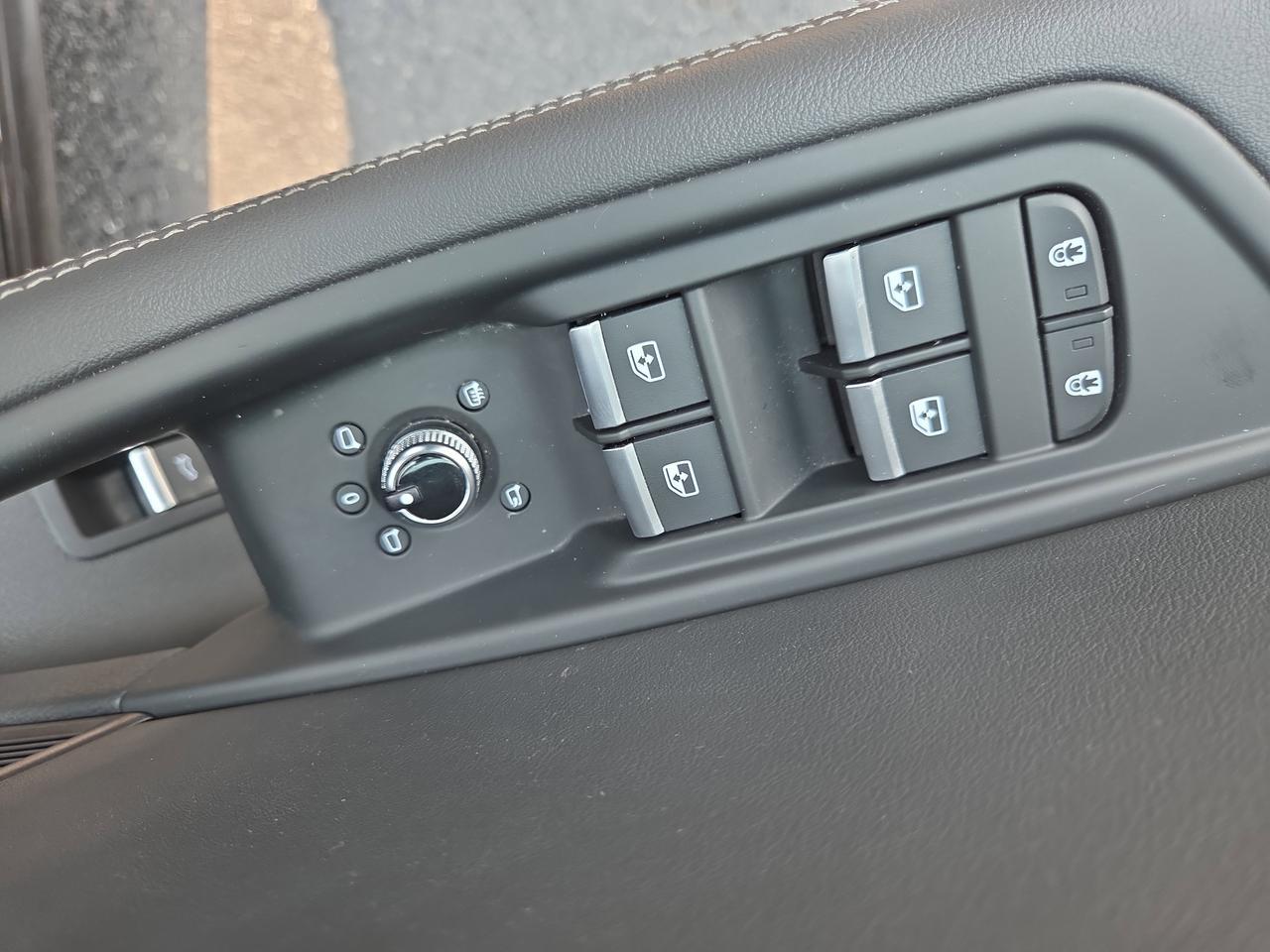 2024 Audi A4 Sedan S line Premium Plus HAMBURG PA