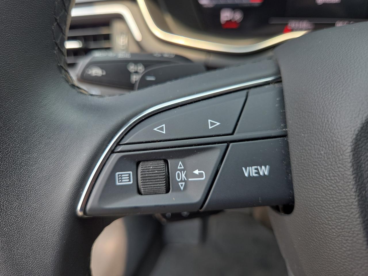 2024 Audi A4 Sedan S line Premium Plus HAMBURG PA