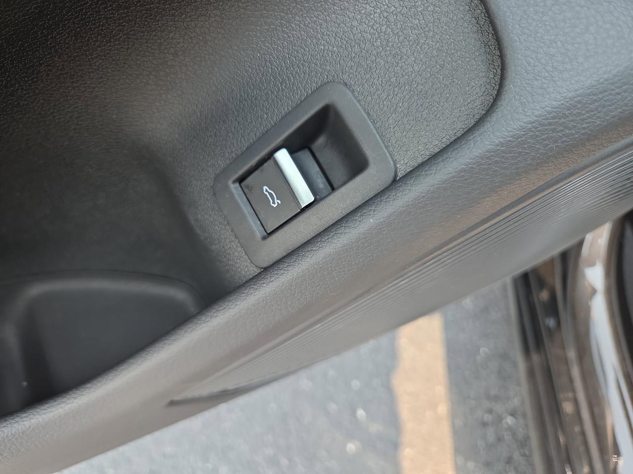 2024 Audi A4 Sedan S line Premium Plus HAMBURG PA