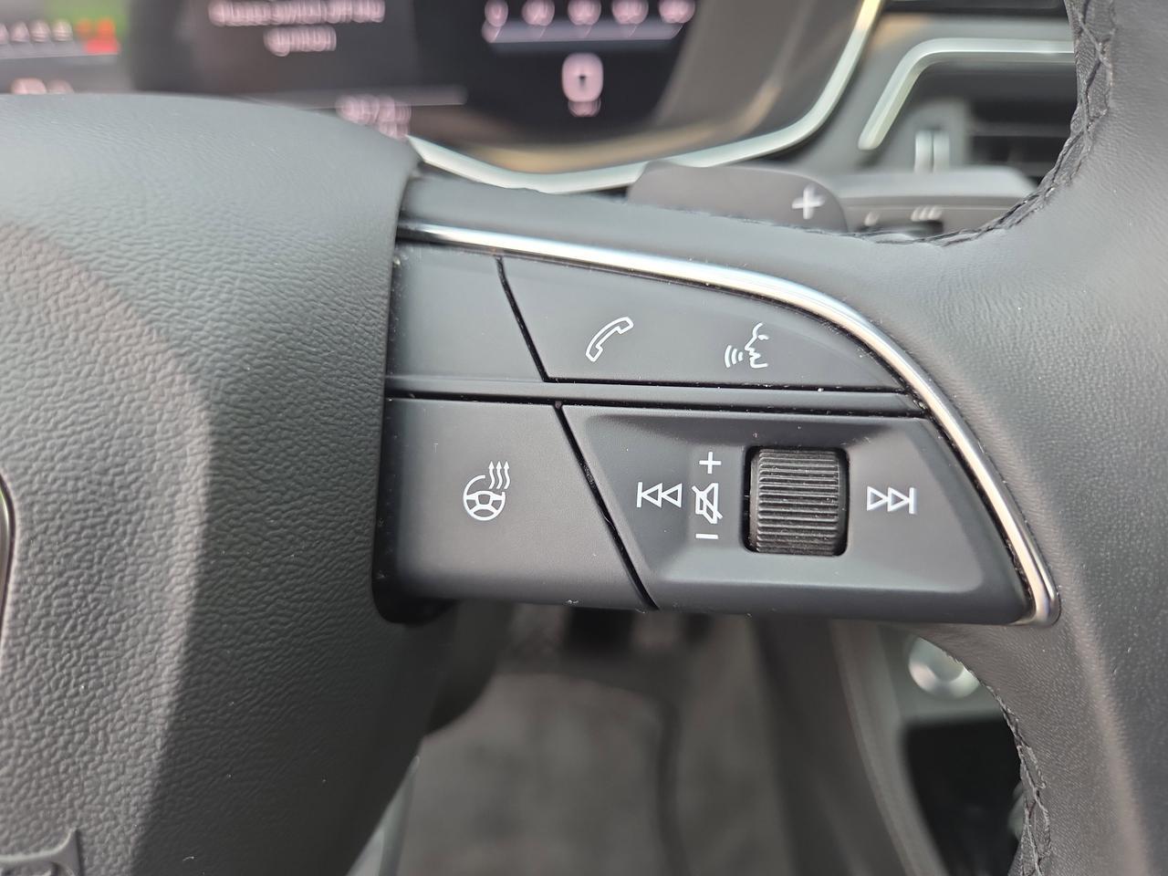 2024 Audi A4 Sedan S line Premium Plus HAMBURG PA