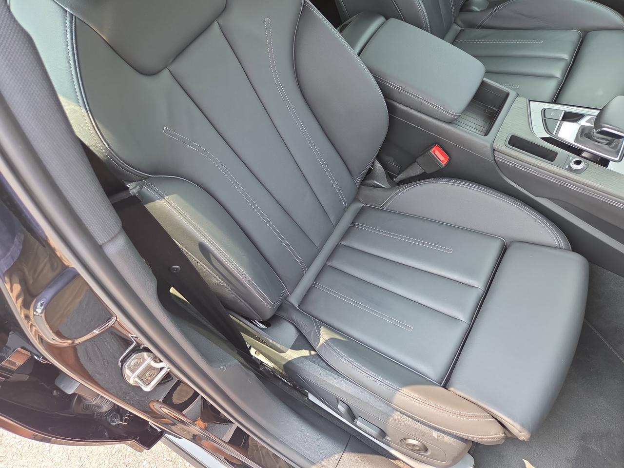 2024 Audi A4 Sedan S line Premium Plus HAMBURG PA
