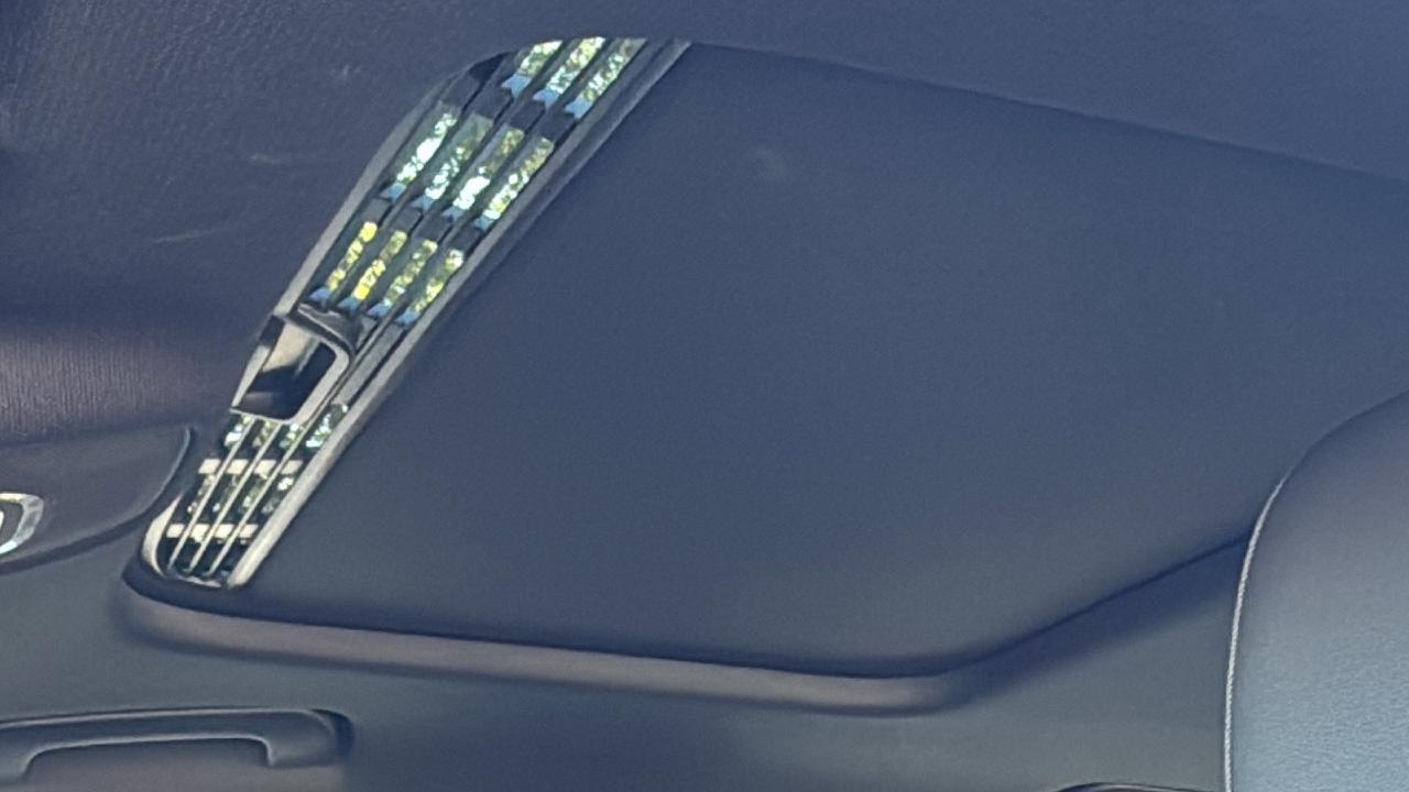 2024 Audi A4 Sedan S line Premium Plus  Selma TX