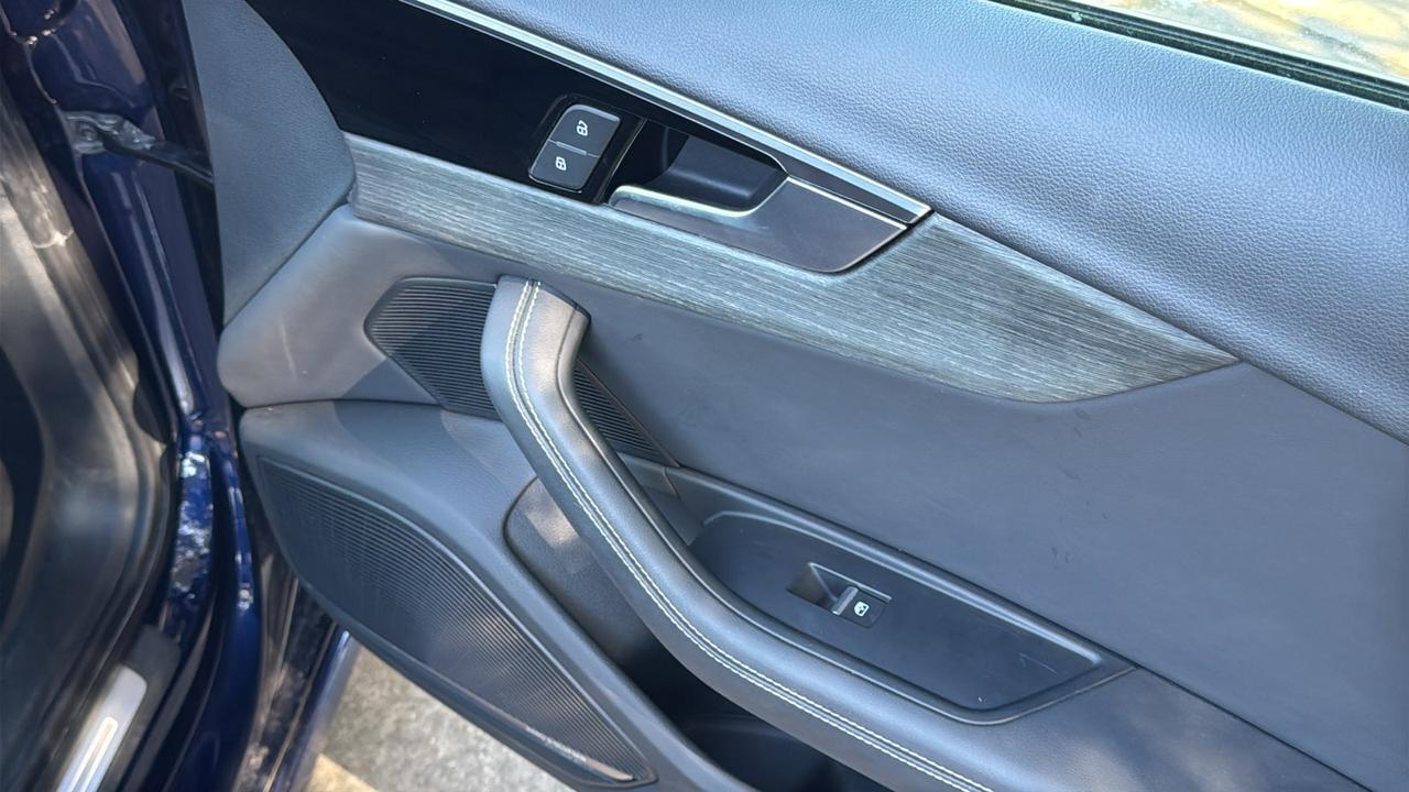 2024 Audi A4 Sedan S line Premium Plus  Selma TX