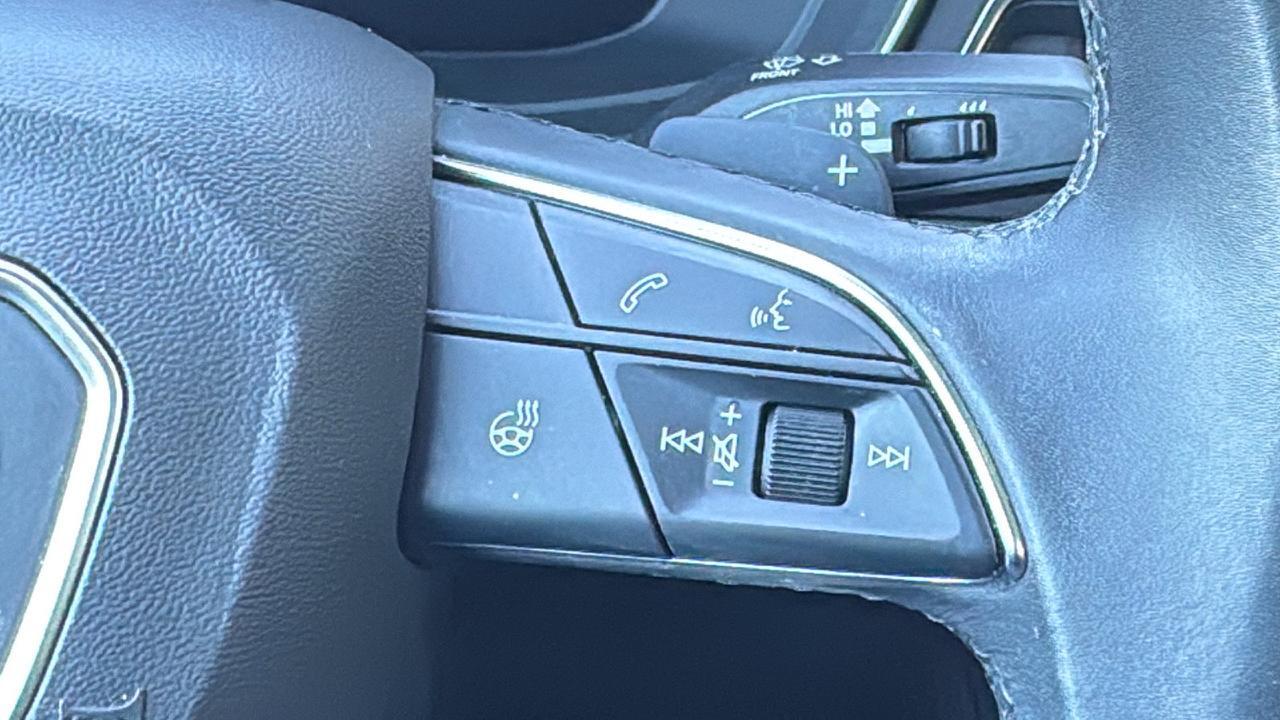 2024 Audi A4 Sedan S line Premium Plus  Selma TX