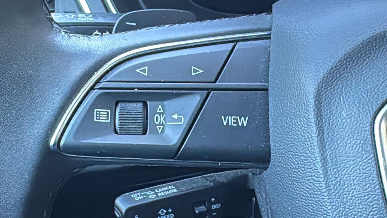 2024 Audi A4 Sedan S line Premium Plus  Selma TX