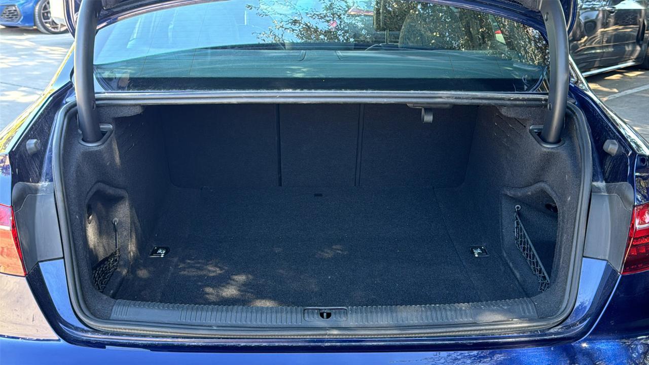 2024 Audi A4 Sedan S line Premium Plus  Selma TX