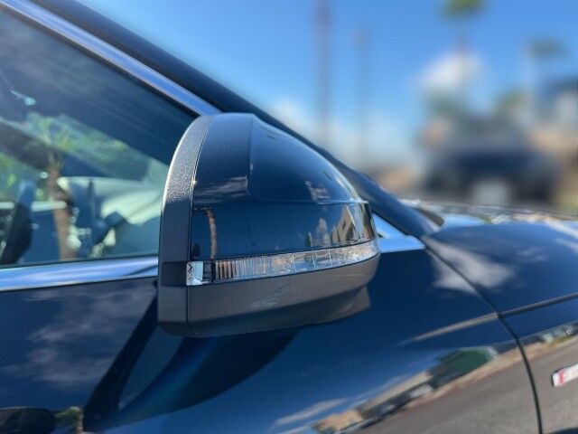 2024 Audi A4 Sedan S line Premium Plus San Juan TX