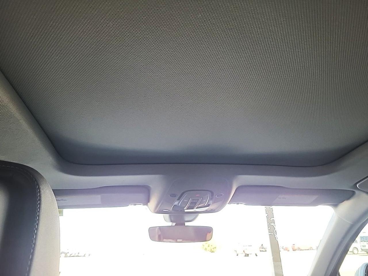 2024 Audi A4 allroad 45 Premium 1 Owner Convenience Package Portland OR