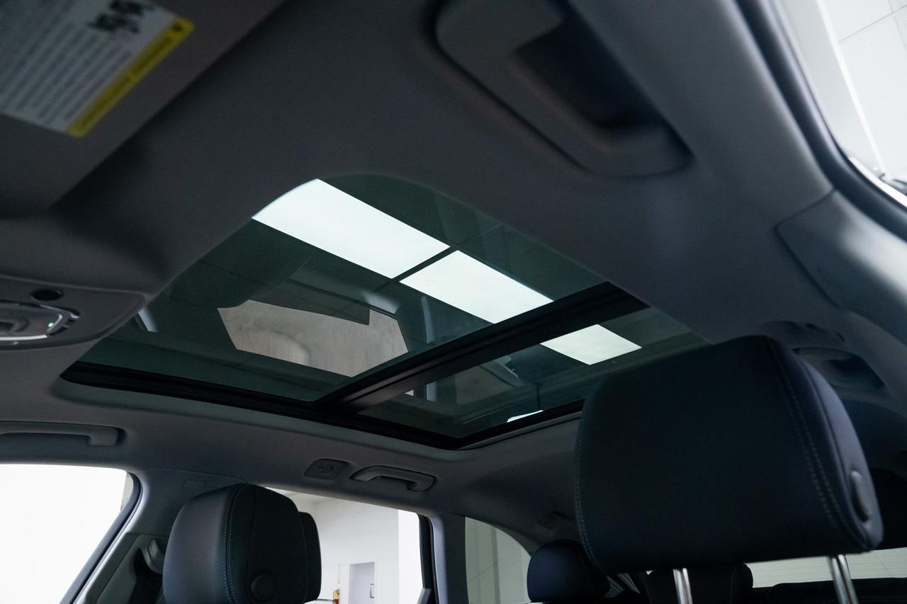 2024 Audi A4 allroad 45 Premium 1 Owner Convenience Package Portland OR