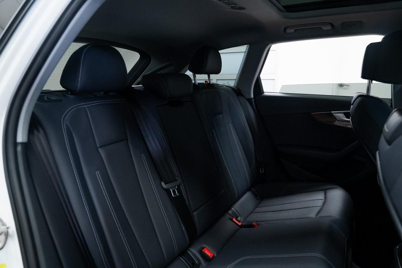 2024 Audi A4 allroad 45 Premium 1 Owner Convenience Package Portland OR