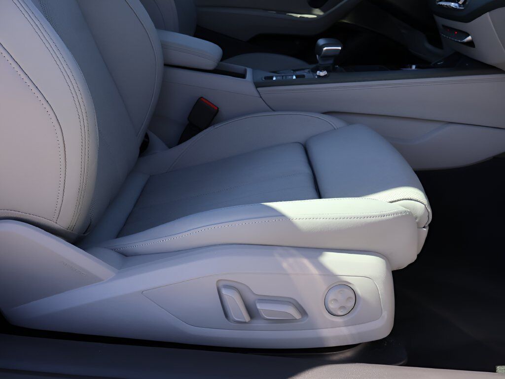 2024 Audi A5 45 S line Prestige San Clemente CA