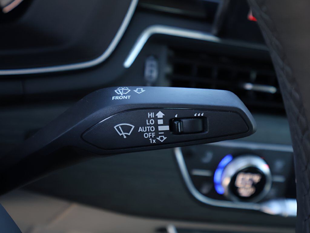 2024 Audi A5 45 S line Prestige San Clemente CA