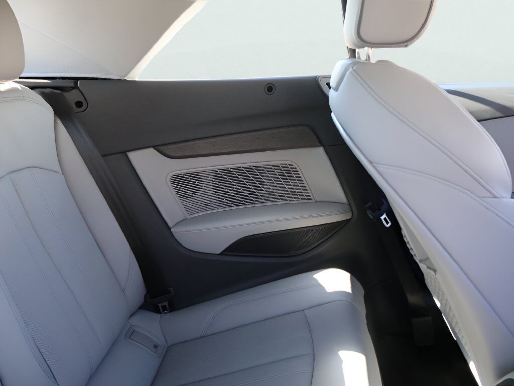 2024 Audi A5 45 S line Prestige San Clemente CA