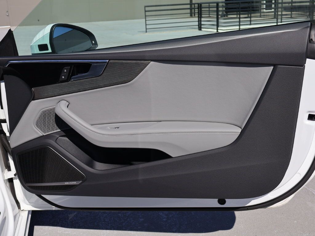 2024 Audi A5 45 S line Prestige San Clemente CA