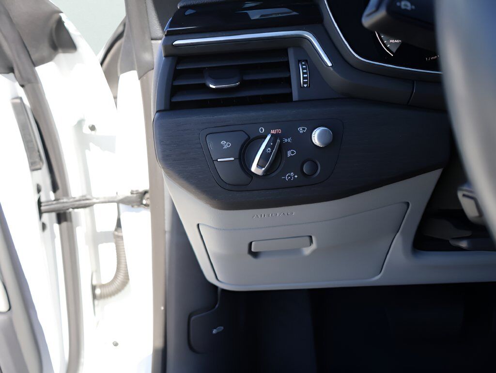 2024 Audi A5 45 S line Prestige San Clemente CA
