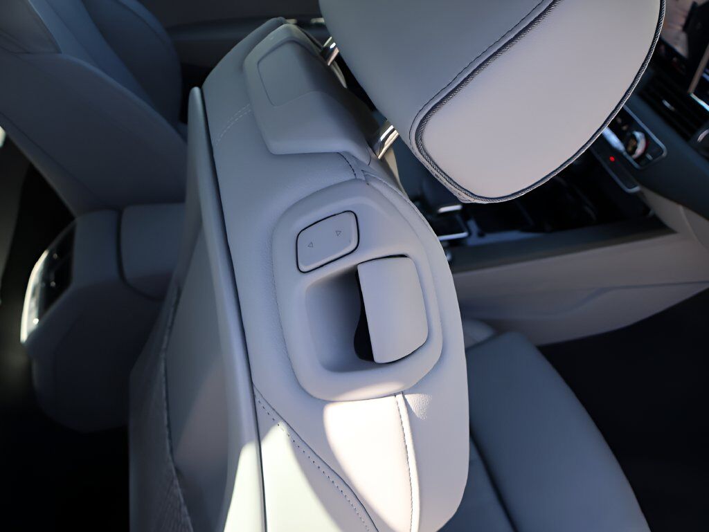 2024 Audi A5 45 S line Prestige San Clemente CA