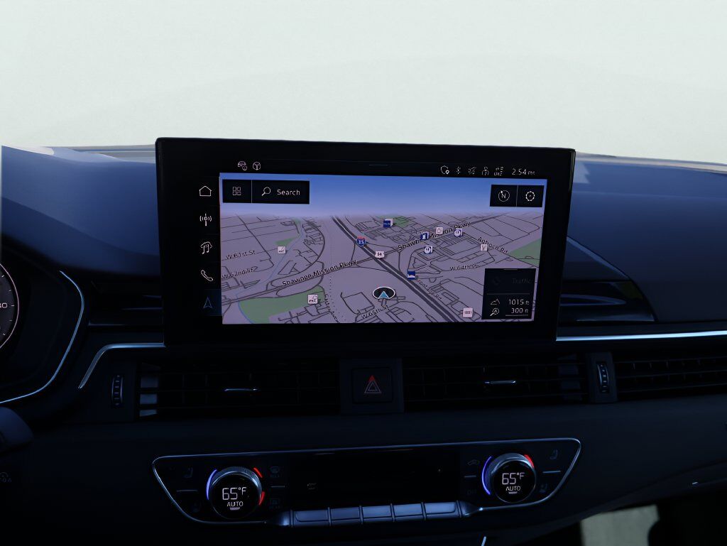2024 Audi A5 45 S line Prestige San Clemente CA