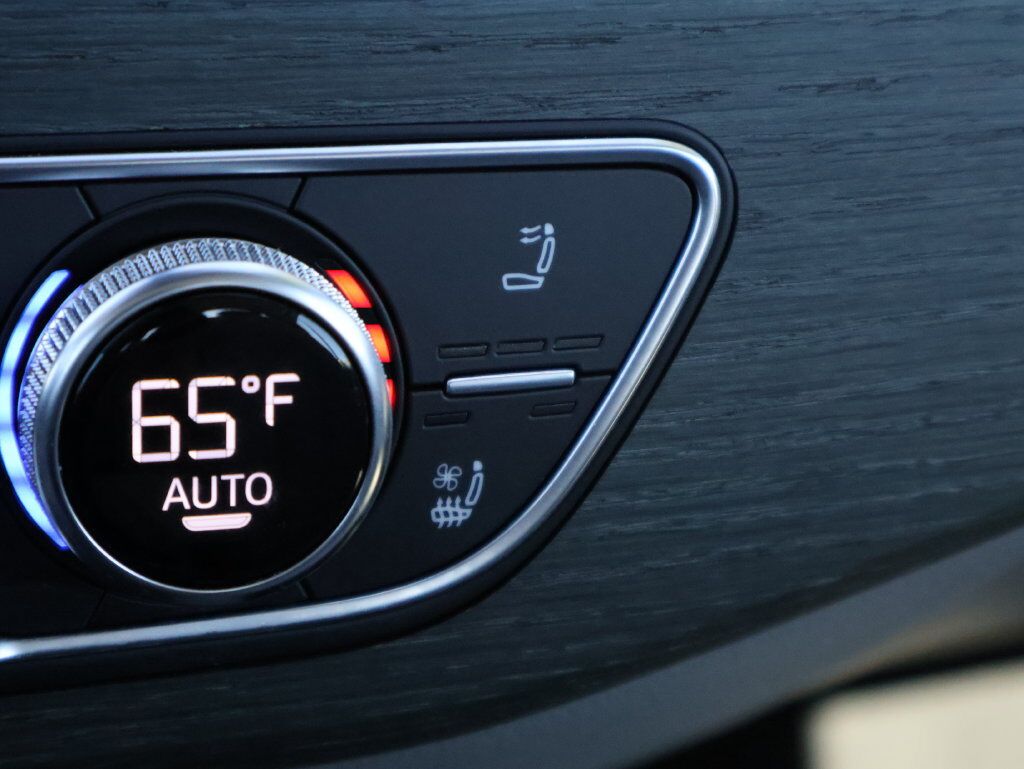 2024 Audi A5 45 S line Prestige San Clemente CA